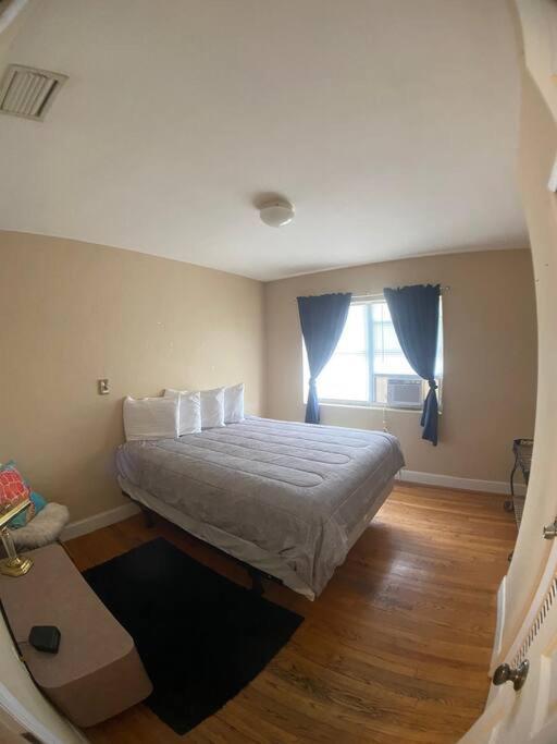 Private One-Bedroom 8 -Directly Across From Beach St. Pete Beach Εξωτερικό φωτογραφία