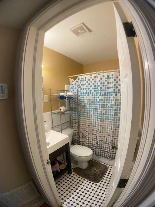 Private One-Bedroom 8 -Directly Across From Beach St. Pete Beach Εξωτερικό φωτογραφία